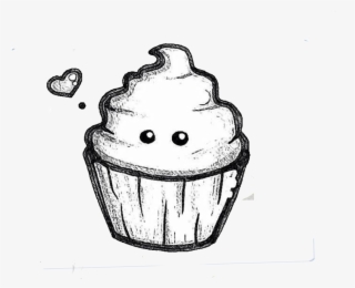 Nutella Drawing Overlay - Мультяшные Картинки Еды #8880669