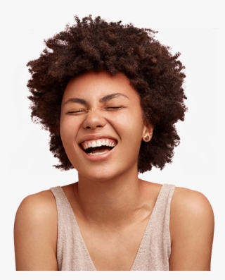 Hsa Starship Health Savings Hero Mobile - Carnival #8880670