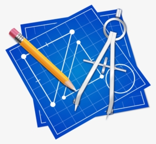 Geometry Pad 4 - Diagram #8880717