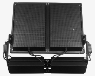 5 Years Warranty Ip65 Stadium Lights Led Outdoor 150000 - Floodlight #8880810