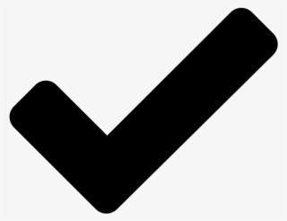 Custom Tooling, Molds And Packaging - Ok Icon Svg #8880812