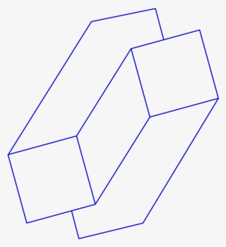 Handcooked Ci Design, Graphic Design, Logo Design, - Drawing #8880846