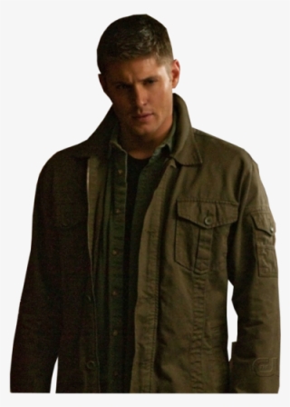 Dean Winchester #8880934