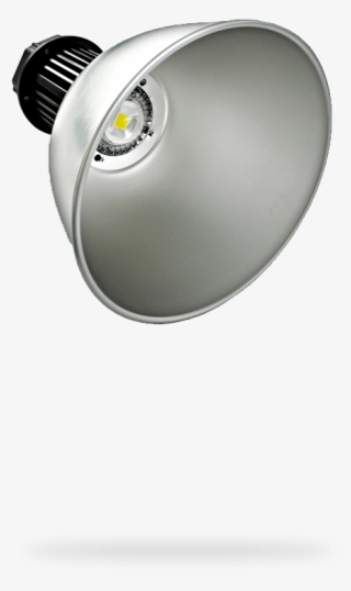 Pakistan, Led, Lighting, Light Fittings, Lightning, - Light #8880975
