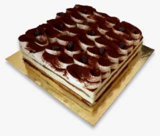 Tiramisu2 - Chocolate #8880976