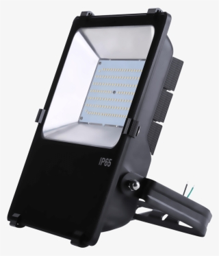 100w Led Flood Light - Street Light #8881055