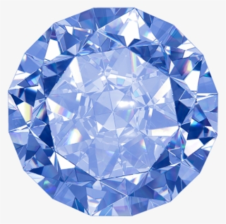 Sapphire - Diamond #8881066