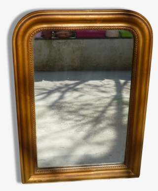 Picture Frame #8881132