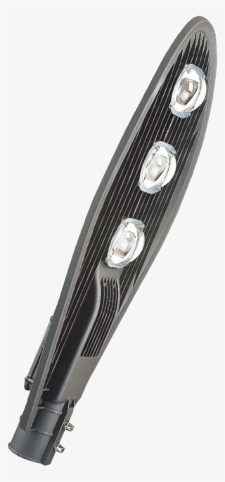 Cf Stl 180w Stadium And Arena,street Lighting - Weapon #8881174