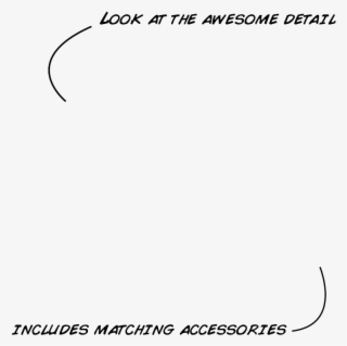 Categories - Line Art #8881269