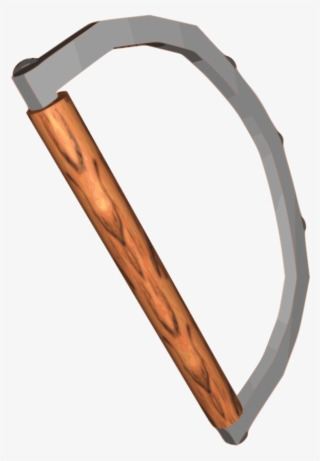 Tekko - Weapon Tekko #8881457