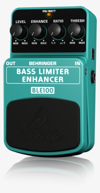 Lowest Price - Behringer #8881617