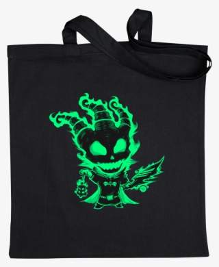 Mien Wayne Mien Wayne #8881655