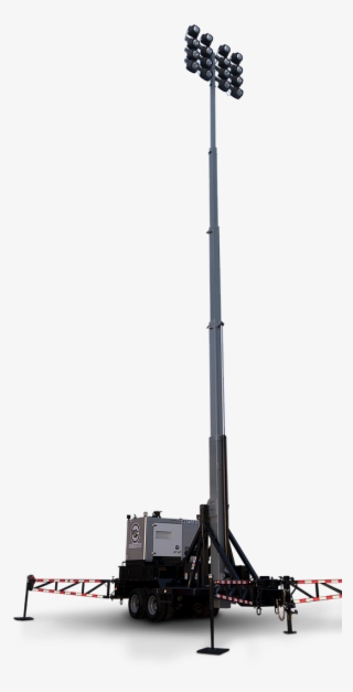 Herc5cut - Machine #8881684