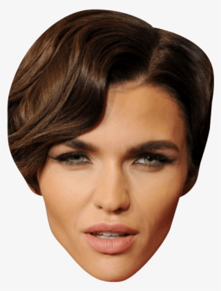 Lace Wig #8881686 Lace Wig #8881686