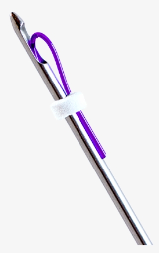 See More - Gadget #8881726