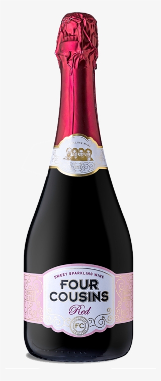 Home - Glass Bottle #8881758