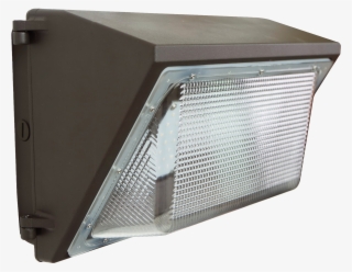 Images - Light Fixture #8881760 Images - Light Fixture #8881760