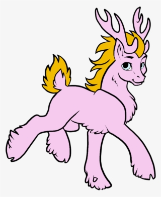 Aladdin - Cartoon #8881859