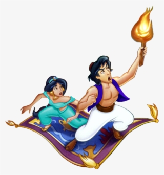 Carpet Clipart Jasmine - Aladdin Jasmine Transparent Png #8881903 Carpet Clipart Jasmine - Aladdin Jasmine Transparent Png #8881903