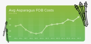 When You Look At It Like That, It Makes Me Feel Silly - Plot #8881904