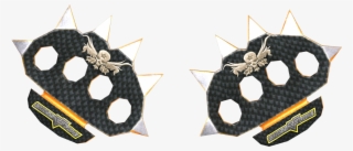 Boat #8881906 Boat #8881906