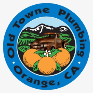 Old Towne Plumbing, Heating & Air - Orange County #8881909