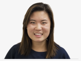 But Anything Less Than A Sweet 16 Run Will Be Considered - Amanda Prestigiacomo #8881962