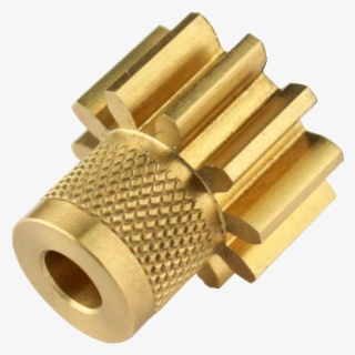 Cnc Machine Parts Name Bottom Feet <strong>knuckle</strong> #8882003 Cnc Machine Parts Name Bottom Feet <strong>knuckle</strong> #8882003