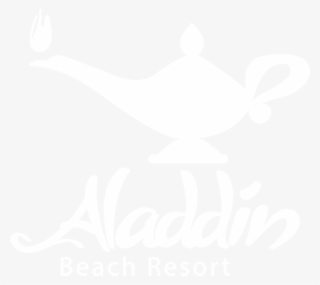 Aladdin Beach Resort - Aladdin Poster Lamp #8882055 Aladdin Beach Resort - Aladdin Poster Lamp #8882055