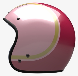 Gold Wave Pink Jet #8882058