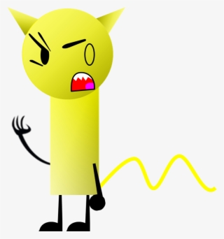 Kitty - Cartoon #8882067