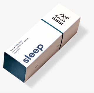 Brass Knuckles Vape Cartridge Grape God Png Brass Knuckles - Dosist Sleep 200 Mg #8882090