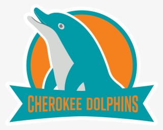 123017 Spal Cherokeedolphins Rev-f - Illustration #8882092