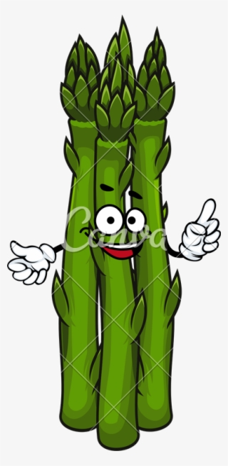 391 X 800 1 - Esparragos Animados #8882095