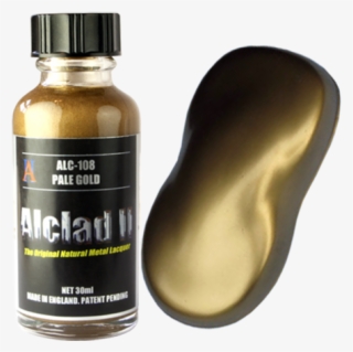 Alclad #8882130