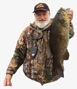 Img 5299 2 Edited 1 High Falls 5 10 16 Hub Chub Crop - Patagonian Toothfish #8882131