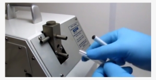 The Difference Between Vaping And Smoking - Health Care #8882210