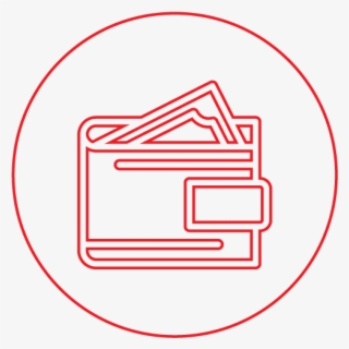 Cash Icon - Società Italiana Medicina Interna #8882267