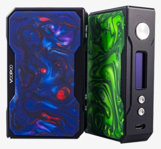 Featured Modshop Now Voopoo Drag Mod New - Modern Art #8882269
