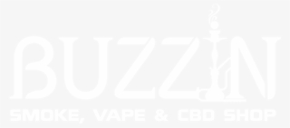 Buzzn Smoke Cbd & Vape Buzzn Smoke Cbd - Graphic Design #8882324