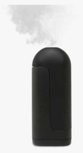 Home > - Leather #8882494