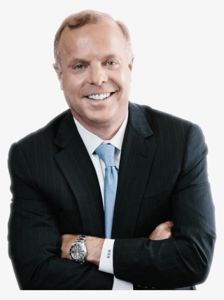 William K - Holland - Businessperson #8882502