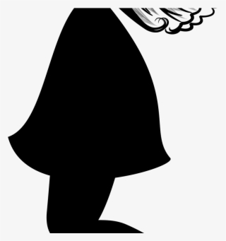 Image Result For Free Fairy Silhouette Fairies Pinterest #8882572