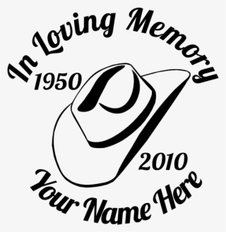 Similiar In Loving Memory Of Dad Clip Art Keywords #8882577