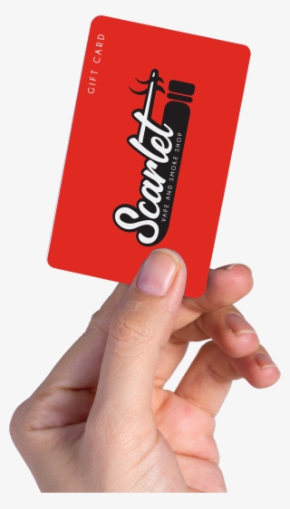 Sign Up Today - Thumb #8882583