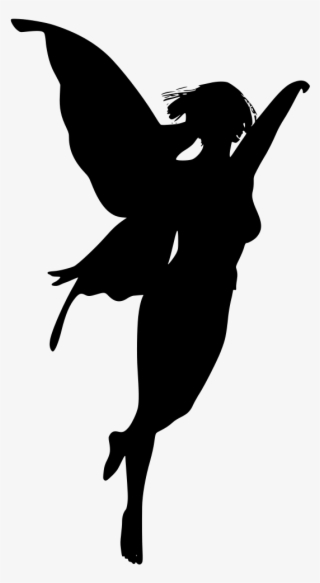 Download Png - Illustration #8882657