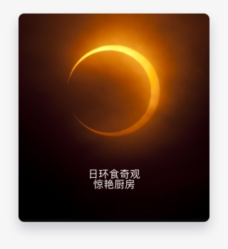 29 786032 Strategy Link02 10 Jun 2018 - Circle #8882659