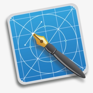 Icon & Logo Design 4 - Design Icon Mac Os #8882711