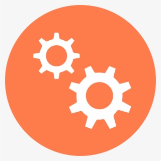 Strategy Icon Png #8882722